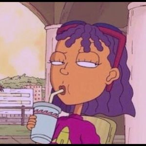 Meet your Posher, Sydney